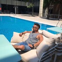 ���������� ������ ��������, ���� ������� �����, 30 ���, ������������ ��� ������, ����� � ���������, c�������� ���������, ���������