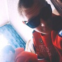 ���������� ������������, ���� ������� Denis, 27 ���, ������������ ��� ������, ����� � ���������