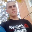 ���������� ����-���, ���� ����� ����, 24 ����, ������������ ��� ������, ����� � ���������, c�������� ���������