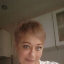 ,   , 55 ,     , c , 