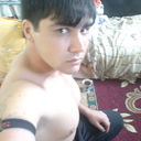 ���������� ���������, ���� ������� ALADDIN, 37 ���, ������������ ��� ����� � ���������, c�������� ���������