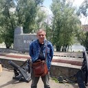  ,   , 58 ,   ,   , c 
