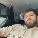  ,   Seyran, 27 ,   ,   