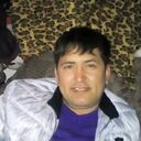 ���������� �������, ���� ������� Iskandar, 43 ����, ������������ ��� ������, ����� � ���������, c�������� ���������