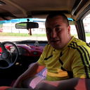  ,   , 38 ,   , 