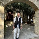  Limassol,   Christos, 37 ,   ,   