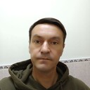  -,   , 44 ,   ,   