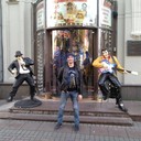 ���������� ������, ���� ������� ������, 40 ���, ������������ ��� ����� � ���������, c�������� ���������