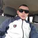  ,   , 27 ,   ,   , c 