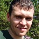  ,   Andrey, 37 ,   ,   , c 