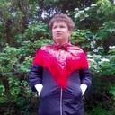 ���������� ������, ���� ������� ����, 40 ���, ������������ ��� ����� � ���������, c�������� ���������