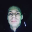  -,   Kirill, 35 ,   ,   , c , 