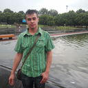 ���������� ������, ���� ������� Anton, 37 ���, ������������ ��� ������, ����� � ���������, c�������� ���������