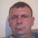  ,   Alexander, 41 ,   ,   , c 