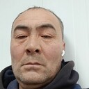  ,   , 50 ,   ,   