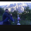 ���������� ������ ��������, ���� ������� �����, 36 ���, ������������ ��� ������, ����� � ���������