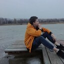  ,   , 19 ,   ,   , c 