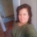  ,   , 50 ,   c , 