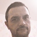  ,   , 50 ,   