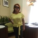  ,   , 66 ,   c 