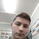  ,   , 25 ,   