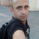 ���������� ����������, ���� ������� ������, 36 ���, ������������ ��� ������, ����� � ���������, c�������� ���������