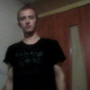  ,   , 31 ,   ,   , c 