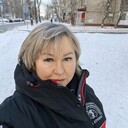 ���������� ���������, ���� ������� �����, 56 ���, ������������ ��� c�������� ���������