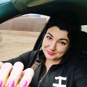  ,   , 35 ,   c 