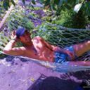  ,   Dens, 41 ,   