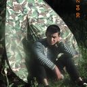 ���������� ������, ���� ������� Sanro, 36 ���, ������������ ��� ������