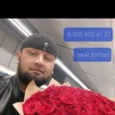 ���������� ������, ���� ������� �����, 35 ���, ������������ ��� ������, ����� � ���������