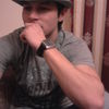  ,   , 38 ,   