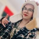 ���������� ���������������, ���� ������� �����, 24 ����, ������������ ��� ���������