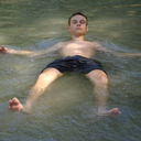 ���������� �������, ���� ������� MAKS0291, 34 ����, ������������ ��� ������, ����� � ���������, c�������� ���������