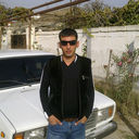  ,   Teymur, 44 ,   ,   , c 