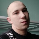 ���������� �����, ���� ������� �������, 34 ����, ������������ ��� ������, ���������