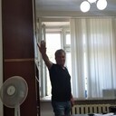 ,   , 54 ,   ,   , 