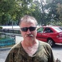 ,   , 60 ,   