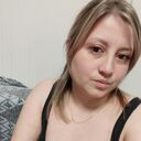  ,   , 30 ,     , c 