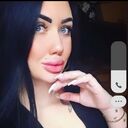 ���������� ������, ���� ������� ���, 34 ����, ������������ ��� ������, ����� � ���������