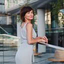 ���������� �����-���������, ���� ������� ����, 41 ���, ������������ ��� ������, ����� � ���������