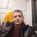 ���������� �����, ���� ������� ����, 48 ���, ������������ ��� ������, ����� � ���������, c�������� ���������, ���������