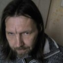  ,   lejandro, 48 ,     , c , 