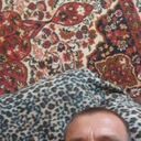  ,   , 52 ,   ,   