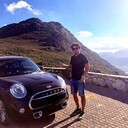  ,   Dogan, 43 ,  