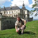  ,   Sasha129, 67 ,   