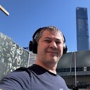 ���������� ���������, ���� ������� ���, 43 ����, ������������ ��� ������, ����� � ���������, ���������