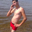 ���������� �����-���������, ���� ������� ����, 34 ����, ������������ 