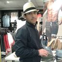  -,   ROMA, 39 ,     , c 
